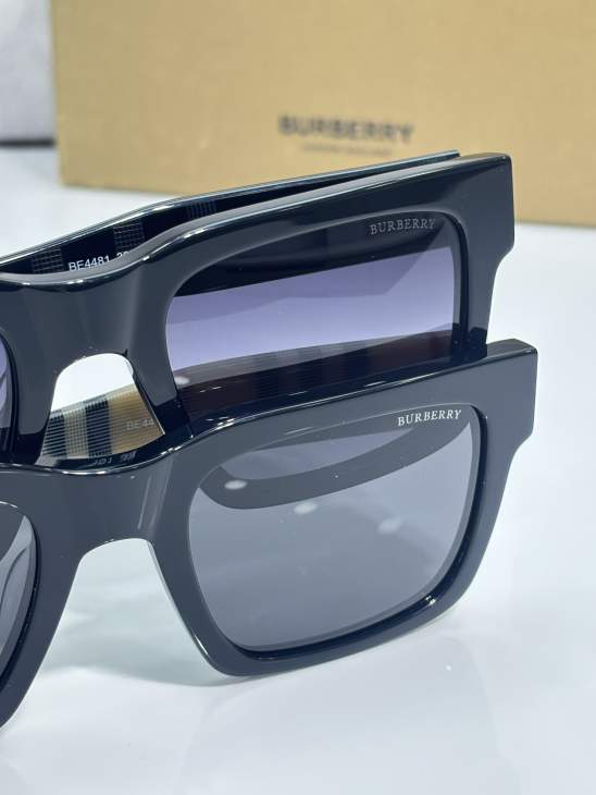 Picture of Burberry Sunglasses _SKUfw79761524fw